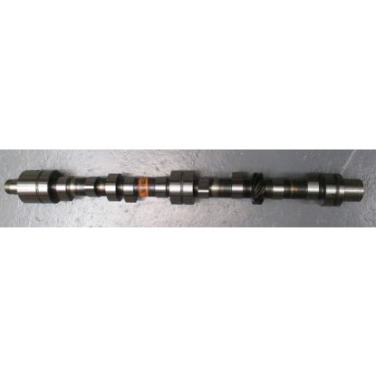 NEW CAMSHAFT - FAST ROAD MGB 5BRG 
