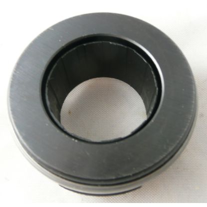COMP CLUTCH BRG PG1 TYPE BOX