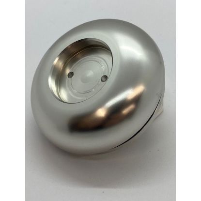 Cap for B&G TD TF Steering wheel boss