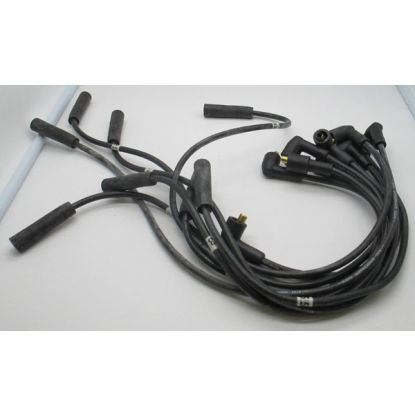 Lead set MG RV8