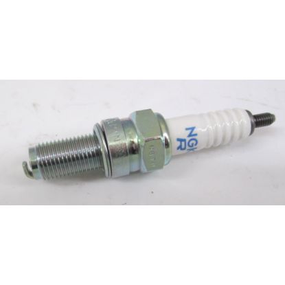 10 MM CR6E PLUG (late laystall head)