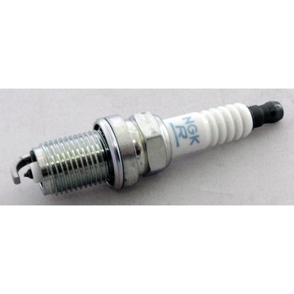Spark plug for coil pack K engines (NGK) Platinum