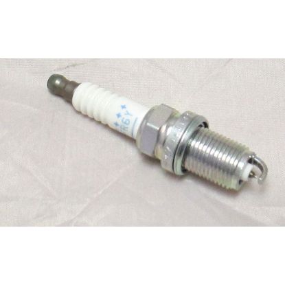Spark Plug MG3 & MG6 1.8t (each)