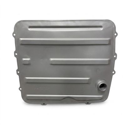 MGB FUEL TANK (REPRO) 1977>