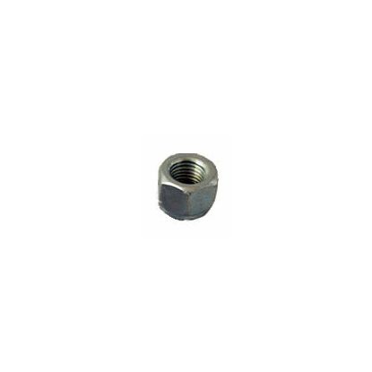 Nyloc Nut 7/16  inch