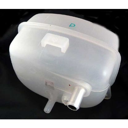 EXPANSION TANK 632424>