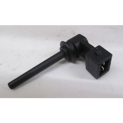 LOW COOLANT LEVEL SENSOR