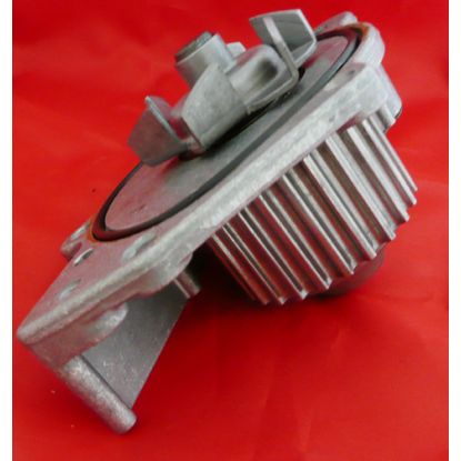Water Pump MG K Series O.E