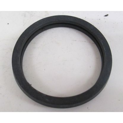 Seal thermostat