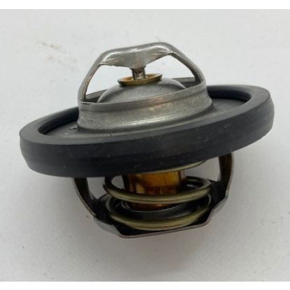 Thermostat 82 deg C