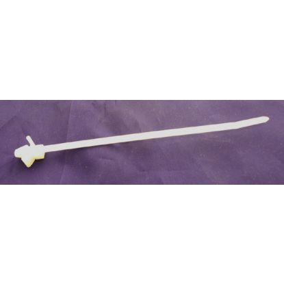 Clip for PEP102470SS