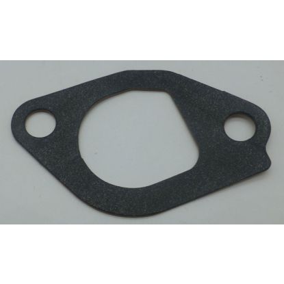 Water outlet K head