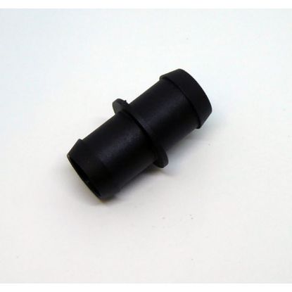 Adaptor Hose