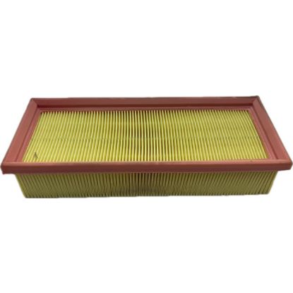 Air Filter MG ZR25 Metro200400800