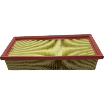 Air Filter MG ZRZS 400 45 25 200 600