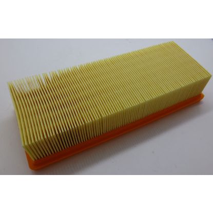 AIR FILTER MGF