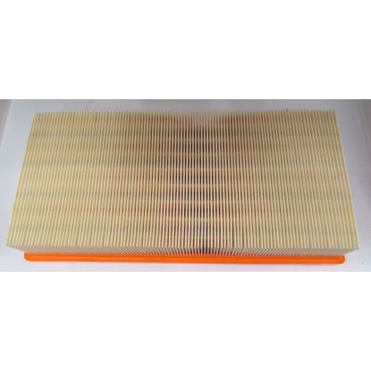 AIR FILTER MGF 2001 ON
