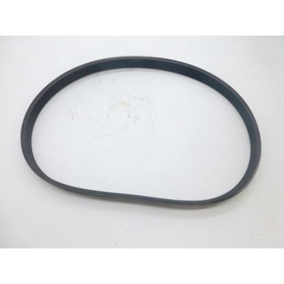 ALTERNATOR BELT - NON AIRCON