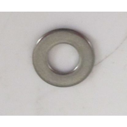 6.32 Stainless washer