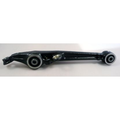 RH Arm assy lower front suspension Rover 600