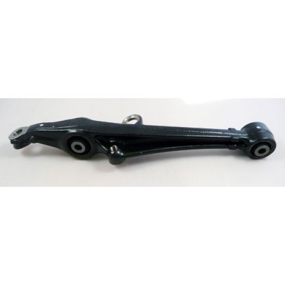 LH Arm assy lower front suspension Rover 600