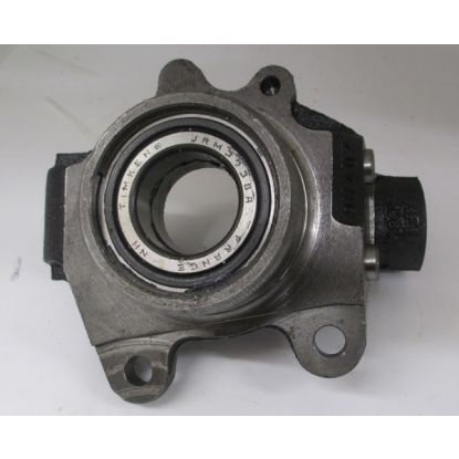Rover 25/ZR RH Lower arm