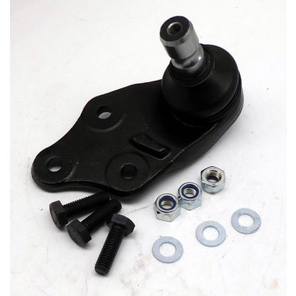 Lower ball joint MGF RH Non O.E