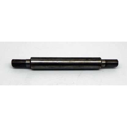 Upper arm Inner pivot MGF-TF