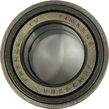  MGF/TF Front/Rear Timken O.E