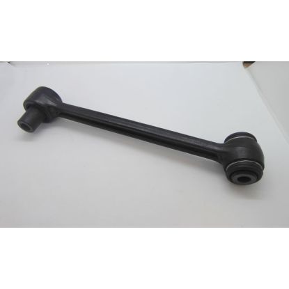 Link Assembly-trailing rear arm TF