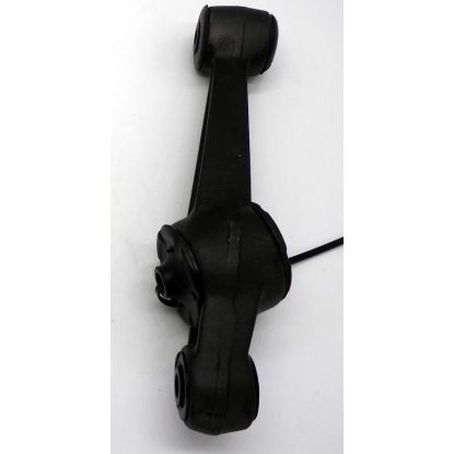 Used MGF rear lower arm