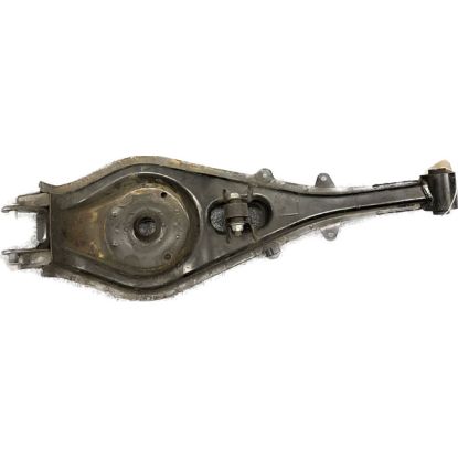 LH REAR UPPER ARM USED