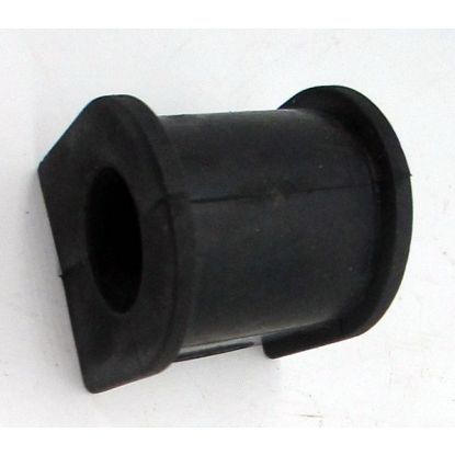 BUSH ANTI ROLLBAR FRONT MGF TF