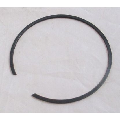 Circlip Front Hub Bearing 