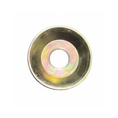 CUP WASHER DAMPER MGF