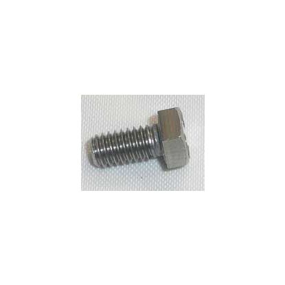 5/16th UNC x 5/8 SS Set Screw