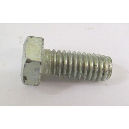 SET SCREW 5/16 INCH UNC X 0.75 INCH