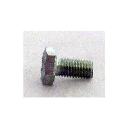 SCREW 1/4 INCH UNF x 0.5 INCH 