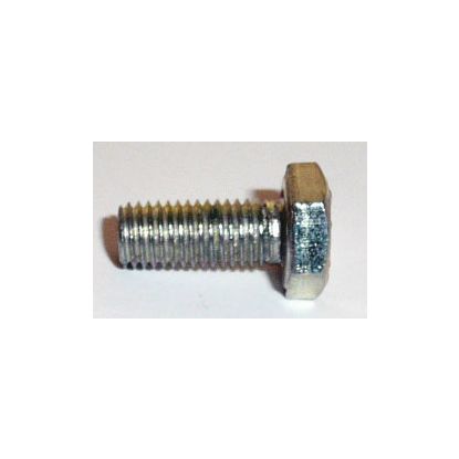 SCREW 1/4 INCH UNF x 0.625 INCH (PACK 10)