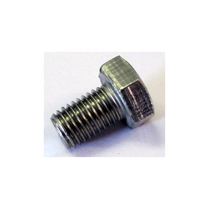 Set Screw 5/16 UNF x 1/2 Stainless Steel