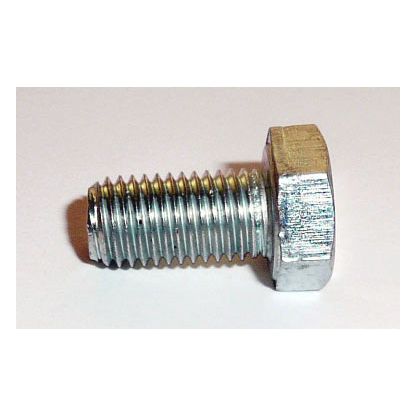 SET SCREW 5/16 INCH UNF X 0.625 INCH
