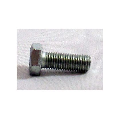 SET SCREW 5/16 INCH UNF X 0.875 INCH