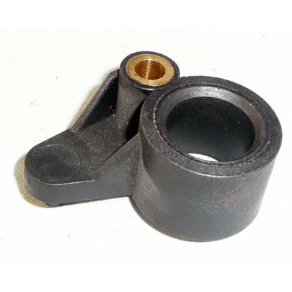 ABS  mount front RH rear LH
