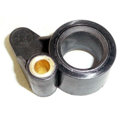 ABS  mount Front LH Rear RH