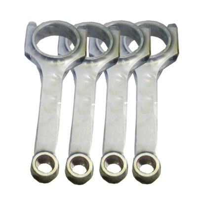 Con Rods K1 set of 4 for MGB 1967-80