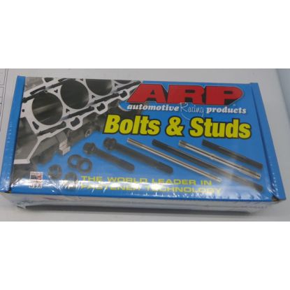 MGB Head stud kit ARP