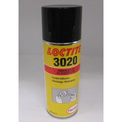 Gasket spray 400ml