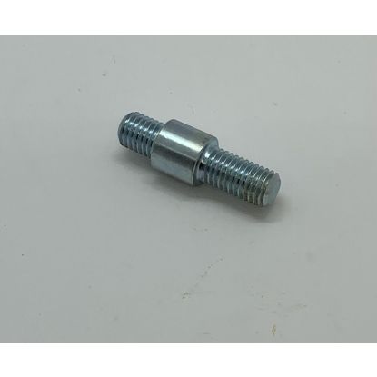 TA-TB-TC Shoulder Stud headlamp stay 