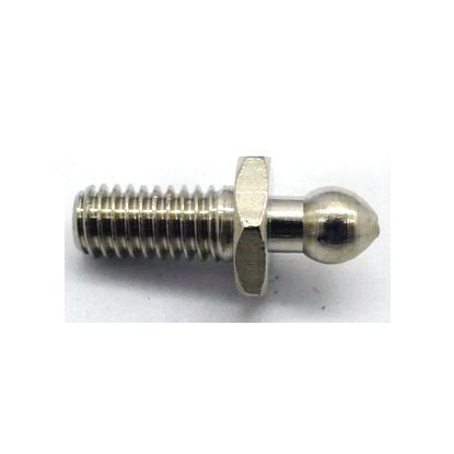 Tenex Screw (thread 10mm long)