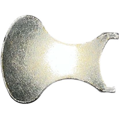 Key for TFS106